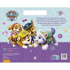 LIVRO P CANINA COLOR FILHOT 9996
