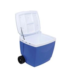CAIXA TERMICA MOR 42L AZ 25108221
