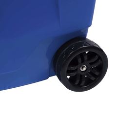 CAIXA TERMICA MOR 42L AZ 25108221