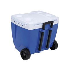 CAIXA TERMICA MOR 42L AZ 25108221