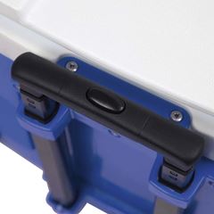 CAIXA TERMICA MOR 42L AZ 25108221