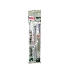 CANETA CORRETIVA GOLLER SPEC LINE MORAND G-1586