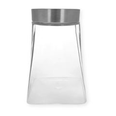 Pote Scalen 1,1l Vd23017