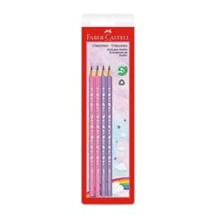 ECOLAPIS GRAF UNICORNIO SM/935UNI