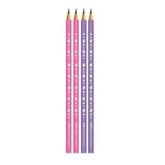 ECOLAPIS GRAF UNICORNIO SM/935UNI