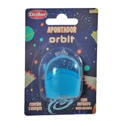 APONTADOR GOLLER ORBIT G-1638