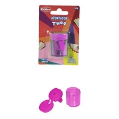 APONTADOR GOLLER TWEE G-1636