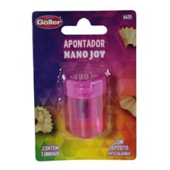 APONTADOR GOLLER NANO JOY G-1635