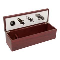 Porta Vinho 5p Ac11503