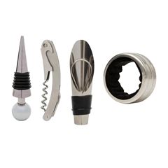 Porta Vinho 5p Ac11503