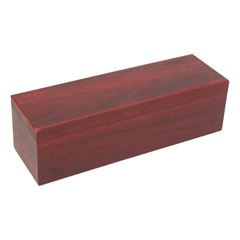 Porta Vinho 5p Ac11503