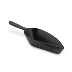 PA P/CEREAIS BLACK ASA23349