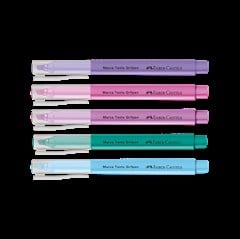 MARCA TEXTO GRIFPEN MT/ES5RRZF