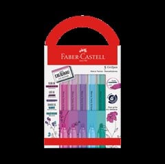 MARCA TEXTO GRIFPEN MT/ES5RRZF
