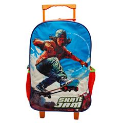 KIT ESC WINCY .3P BPD23075 SKATE