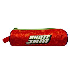 KIT ESC WINCY .3P BPD23075 SKATE