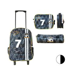 KIT ESC WINCY .3P BPD22105 FUT
