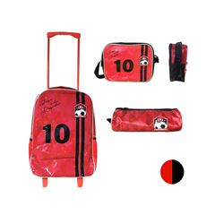 KIT ESC WINCY .3P BPD22105 FUT