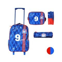 KIT ESC WINCY .3P BPD22105 FUT