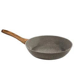 Frigideira Style Cook 24 Grf Ps24ft