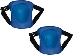 KIT PROTECAO 6P AZ KP19AZ