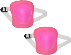 KIT PROTECAO 6P RS KP19RS