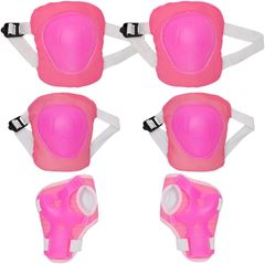KIT PROTECAO 6P RS KP19RS