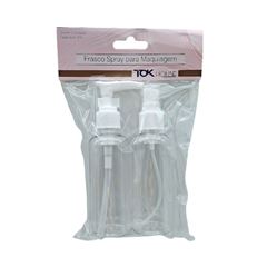 VAPORIZADOR 2P 26429