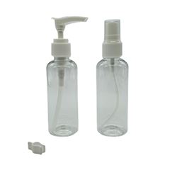 VAPORIZADOR 2P 26429