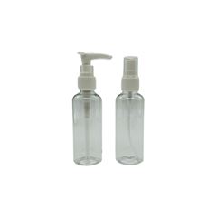 VAPORIZADOR 2P 26429