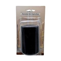ABRIDOR GARRAFA 26414