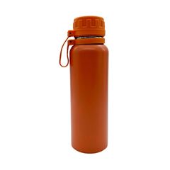 GARRAFA TERMICA INOX 750ML 26246