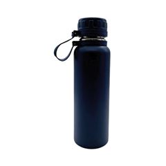 GARRAFA TERMICA INOX 750ML 26246