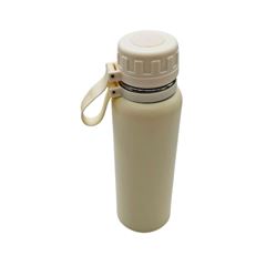GARRAFA TERMICA INOX 750ML 26246