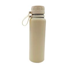 GARRAFA TERMICA INOX 750ML 26246