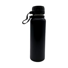 GARRAFA TERMICA INOX 750ML 26246