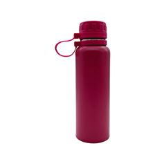 GARRAFA TERMICA INOX 750ML 26246