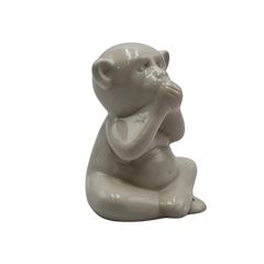 MACACO CERAM 26890