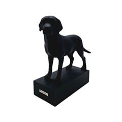 CACHORRO 26904