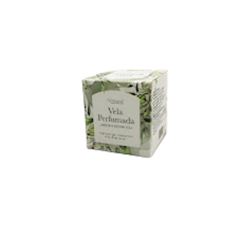 VELA C/SUP VIDRO DAM-259