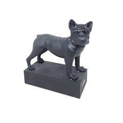 CACHORRO 26906