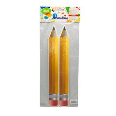 PAINEL EVA LAPIS AMARELO 138