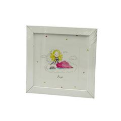 Quadro Emold 24x24 2512