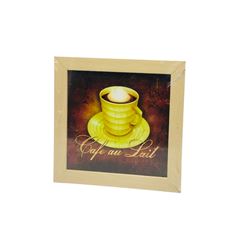 Quadro Emold 24x24 2512