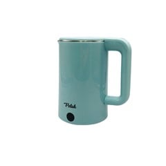 Chaleira Elet 1,6l Polak Pk-7054