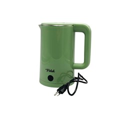 Chaleira Elet 1,6l Polak Pk-7054