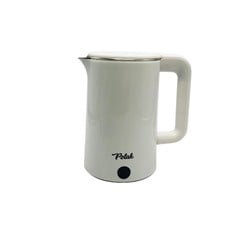Chaleira Elet 1,6l Polak Pk-7054