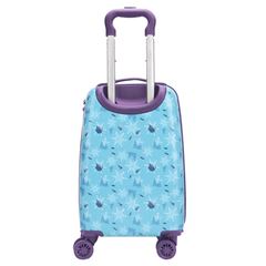 MALA C/CAR INF FROZEN 12802
