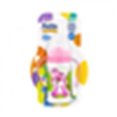 Copo Treina Cr 270ml 6105 Rs