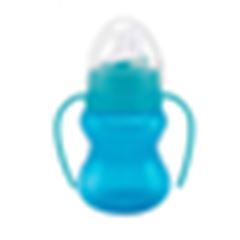 Copo Treina Cr 240ml 6109 Az